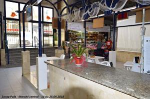 34 SANTA POLA - MARCHE CENTRAL (11)